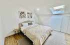 Penthouse ultramodern utilat 5 camere 2 bai si 139 mp utili in DaVinci - 12