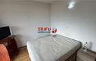 Apartament de inchiriat zona centrala - 4