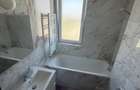 Apartament cu 3 camere si 2 locuri de parcare - 5