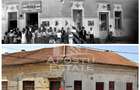 Casa individuala - zona Dragasani - 31