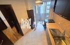 Apartament 4 camere |  Decomandat |  Calea Mosilor - Bucuresti - 9