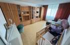 Apartament 2 camere zona Poarta 6 cu Centrala - 1