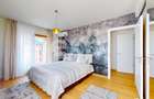 Apartament  inchiriere  lux 4 camere Aviatorilor - 13
