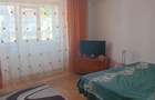Apartament 3 camere 82mp Pacurari - Petru Poni - 4