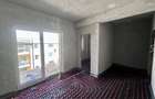 Penthouse 3 camere, 82 mp utili, 2 balcoane + Terasa 20 mp - Urseni - 3