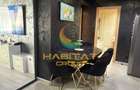 Apartament 3 Camere Mutare Rapida Zona Vitan - 6