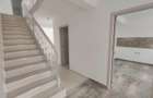 VANZARE - Casa  sau  SPATIU COMERCIAL - Locuinta si  sau Afacere - Vila -- 16500 - 2