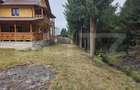 PENSIUNE LA GRI individuală –, lângă Mănăstirea Sâmbăta 250,000 EUR - 3