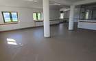 Cladire Birouri - Langa Primaria Suceava! De Inchiriat! 0727817187 - 5
