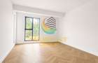 Vânzare Apartament 3 camere 228 mp - Pipera / Erou Iancu Nicolae - 3
