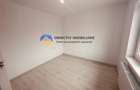 Casa Piatra Neamt, zona Socar - 11