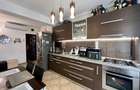 De vânzare | Apartament 3 camere | Semicentral | Etaj 7 | 2 băi | 2 balcoane - 6