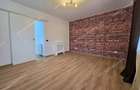Casă renovată, zonă centrală, singur in curte. Doar 99000 euro! - 8