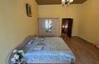Vila P+1 cu terasă 255 mp + garaj 22,5 mp si teren 417 mp-Berceni ! - 20
