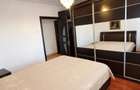 Apartament 2 camere Titan, 5 minute metrou Grigorescu - 8