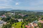 🏔️ Teren Premium de Vânzare – Poiana Brașov - 21