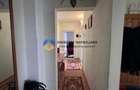 🏠 Apartament de vânzare – 2 camere, cartier Precista, etaj 4 - 12