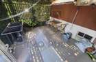 3 Camere. 2 Bai. Apartament pe 2 nivele. Pretabil investitie. - 15