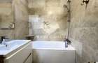 Apartament 3 camere Clucerului / Imobil 2008 / Loc de parcare - 7