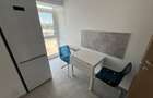 Apartament 3 camere 80mp Conest Grand Residence Tudor, Loc Parcare - 8