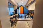 Apartament 2 camere Premium cu vedere spre lac - 2