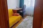 AP. 4 CAMERE-  LACUL TEI, CENTRALA PROPRIE, BLOC REABILITAT, MODERN - 7