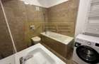 Apartament 2 camere +parcare subterana Tatarasi - Himson Apartaments - 11