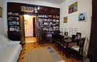 3 camere Intercontinental - 5