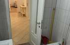 Inchiriere apartament 2 camere Universitate. - 16