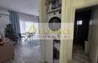 Casa tip duplex cu 3 camere | Curte 188 mp | Gata de mutare | 169.900€ - 14