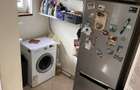 Apartament Complet Mobilat și Utilat. Locație centrala in Apahida! - 4