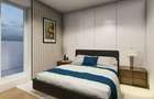 Mutare Rapida Pallady Apartament 3 Camere Decomandat Metrou 8 min - 4