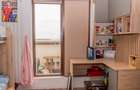 PENTHOUSE EXCLUSIVIST – KM5 | 92 mp + TERASĂ 80 mp | Bloc Nou(AXV24) - 41