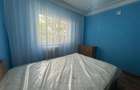 Inchiriere Apartament cu 2 camere decomandat Dacia - 11