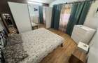 Casa / Vila Individuala P+1 zona Tomis Nord - Locatie Rara, Complet Mobilată - 8