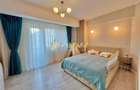 Apartament 3 Camere | Cetral | 90 mp | Suceava | ID:1690 - 8
