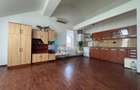 Apartament | Dumbravita – Strada Soarelui | Pet Friendly | 380 EURO - 2