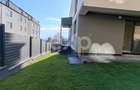 Oportunitate pentru duplex - 5