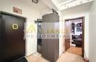 Metrou Dimitrie Leonida ~ Apartament 3 camere ~ 2 bai - 4
