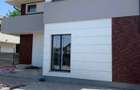 2 VILE SITUATE IN PARADISUL VERDE - 7