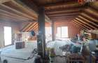 COMISION 0% Casa individuala cu 4 camere de vanzare in Urseni - 15