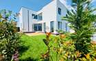 Casa Premium P + 1E -4 Camere | 3 Bai -Comun Berceni - 7