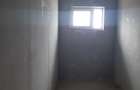 Duplex cu 5 camere si teren de 392 mp - Giarmata Vii - 6