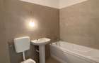Apartament 3 Camere Berceni- Metalurgiei-Dealul Alunis - 10
