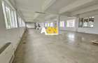 Spatiu flexibil pretabil pt. after school, gradinita, clinica medicala - 3