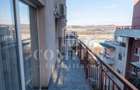 Apartament modern cu 2 camere | Terasă panoramică | Zona Vivo Mall - 7