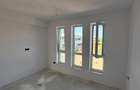 Duplex Modern I COMISION 0% I Centrul Mosnitei - 11