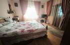 Gavana 3 | Casă individuala P+1+M | 202 mp utili | Teren 300 mp | Zonă excelenta - 8