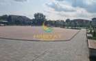 Apartament 2 camere Acte gata! - 6