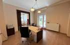 Apartament interbelic premium - Zona Calea Victoriei/Atheneu - 5